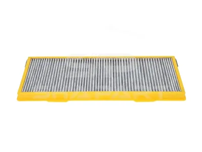 1.52653 Cabin air filter, biofunctional