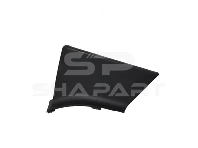 1.52751 Fender cover, right