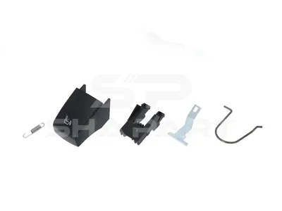 1.52852 Switch, seat, right