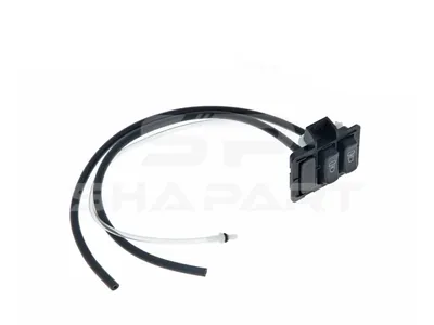 1.52854 Control valve, seat, switch