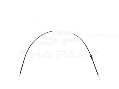 1.52860 Control wire, heating