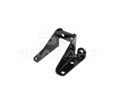 1.52872 Bracket