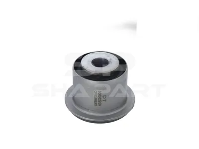 1.52901 Bushing