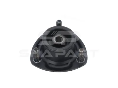 1.52950 Buffer stop, cabin shock absorber
