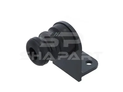 1.52952 Buffer stop