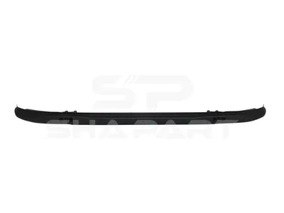 1.55021 Bumper
