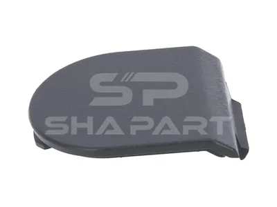 1.55028 Bumper cover, right