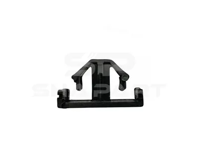 1.55030 Clamp, bumper