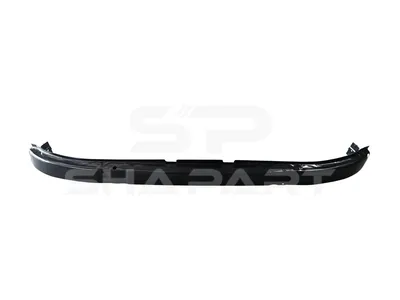 1.55090 Cross rail, bumper cover