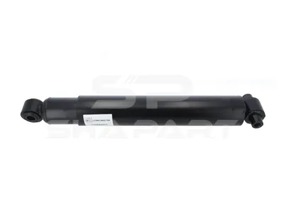 1.55104 Shock absorber, b: 16 mm, b1: 20 mm