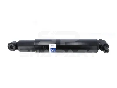1.55114 Shock absorber