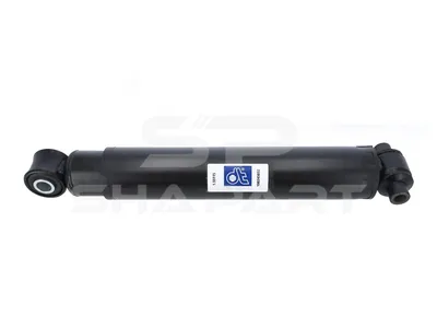 1.55115 Shock absorber