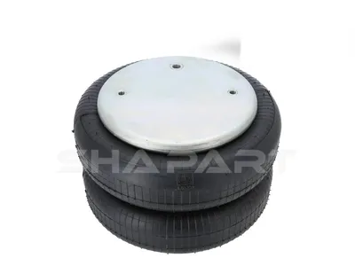 1.55201 Air spring