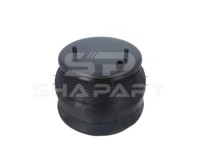 1.55209 Air spring