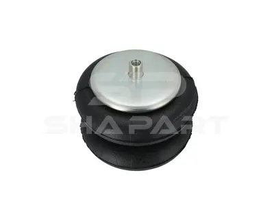 1.55212 Air spring