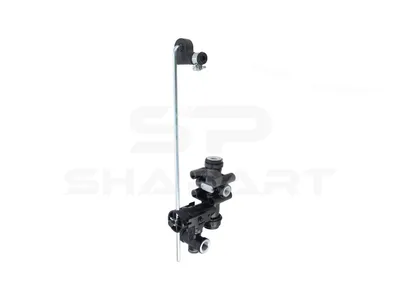 1.55350 Level valve