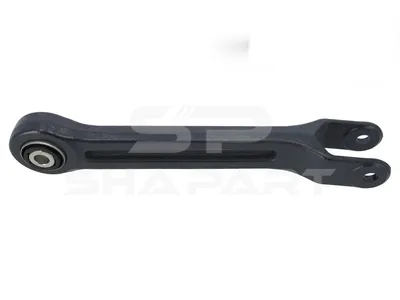 1.55402 Connecting rod, Stabilizer