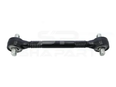 1.55500 Reaction rod