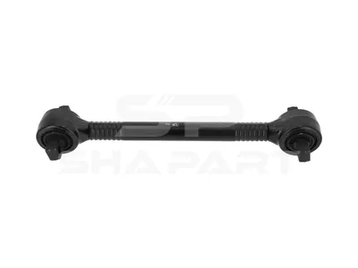 1.55501 Reaction rod