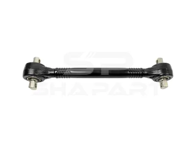 1.55503 Reaction rod