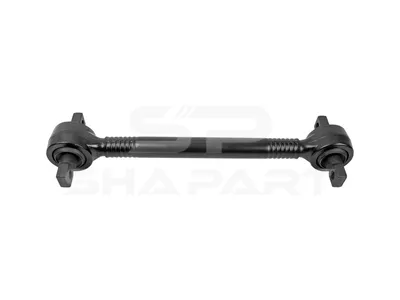 1.55504 Reaction rod