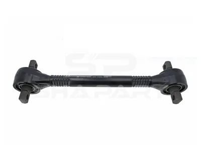 1.55505 Reaction rod