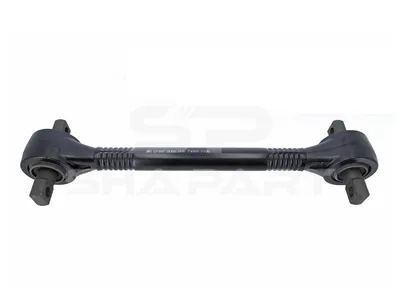 1.55506 Reaction rod