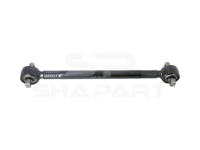 1.55507 Reaction rod