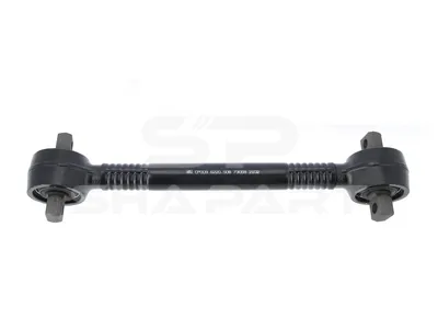 1.55508 Reaction rod, D: 46 mm