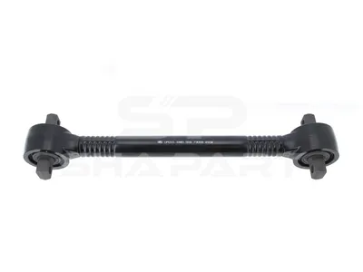 1.55509 Reaction rod, D: 46 mm