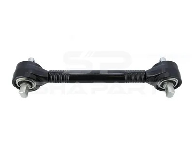 1.55510 Reaction rod