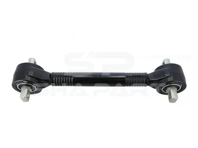1.55511 Reaction rod