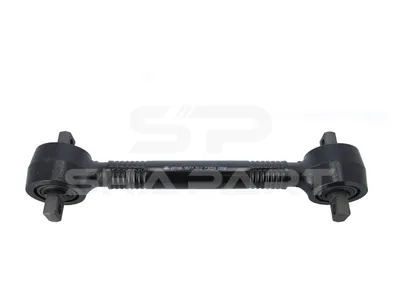 1.55512 Reaction rod