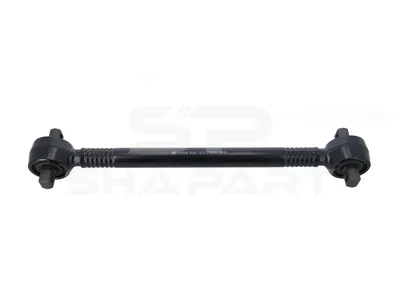 1.55513 Reaction rod