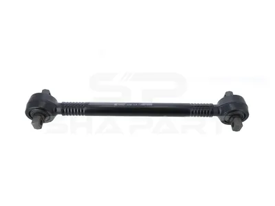 1.55514 Reaction rod