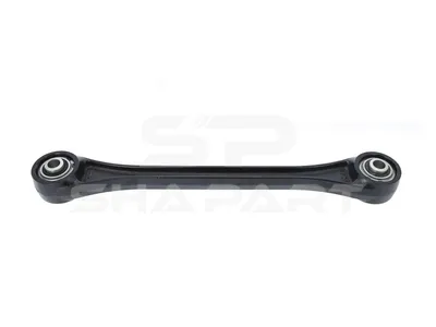 1.55550 Stabilizer stay