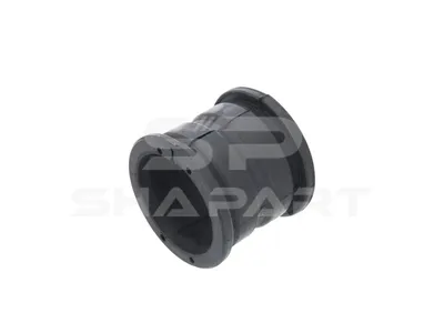 1.55600 Bushing, stabilizer