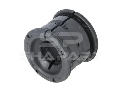 1.55601 Bushing, stabilizer