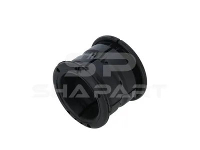 1.55602 Bushing, stabilizer