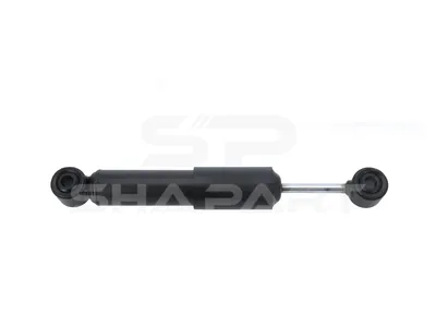 1.55901 Cabin shock absorber