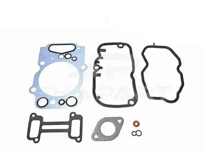 1.61000 Cylinder head gasket kit