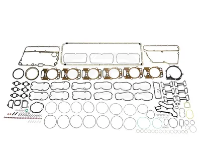 1.61001 Cylinder head gasket kit