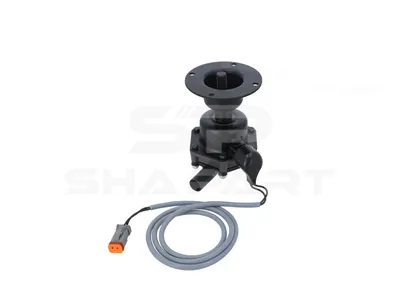 1.61101 Repair kit, oil separator