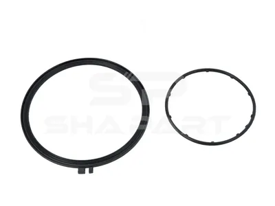 1.61102 Repair kit, oil separator