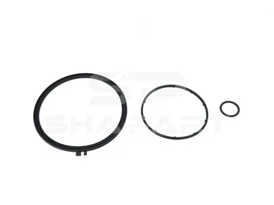 1.61103 Repair kit, oil separator