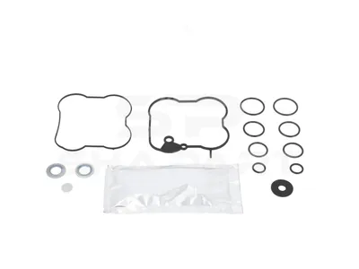 1.61200 Repair kit, valve block