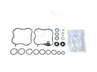 1.61201 Repair kit, valve block