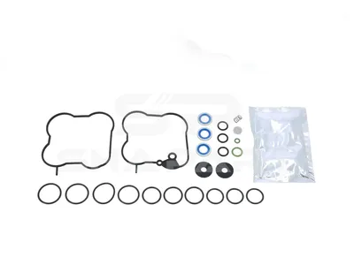 1.61202 Repair kit, valve block