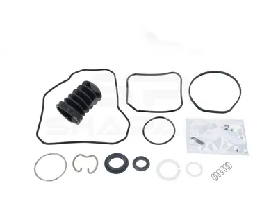 1.61350 Repair kit, clutch servo