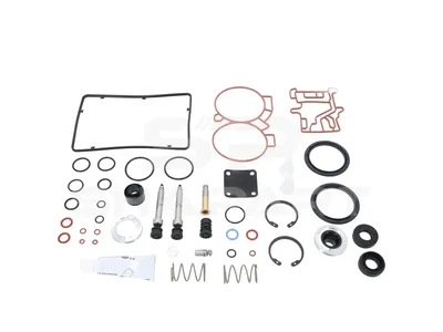 1.61600 Repair kit, modulating valve